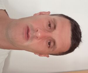 Salva