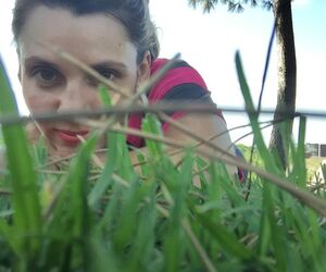 Andrea