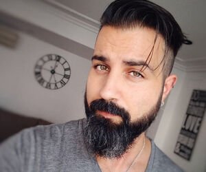 Javi