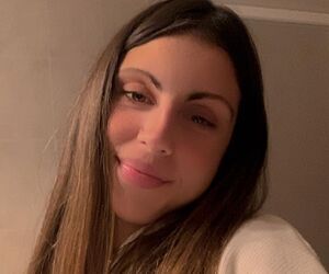 Marta