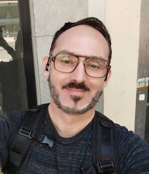 Óscar