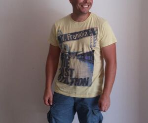 jordi