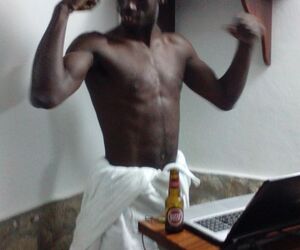 Dave Line Sanc