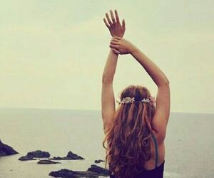 Arrate