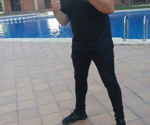Juan