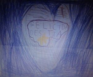 Celia
