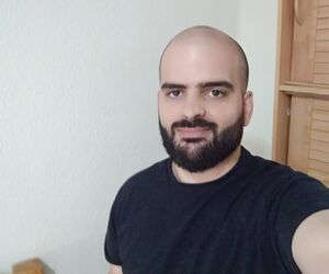 Mvalencia