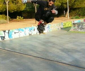 Juan Barea Ter