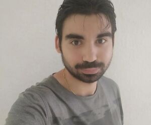 Marcos