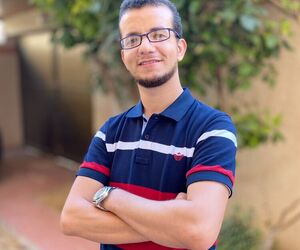Hasan
