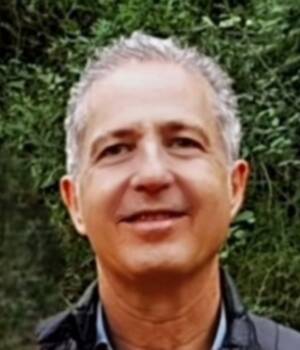 Eloy Zambrano