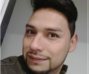 Carlos1