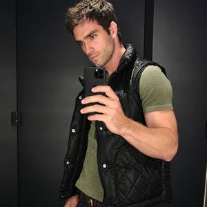 David