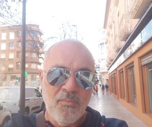 Domingo