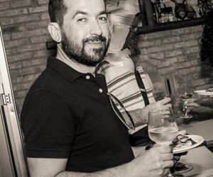 Roberto