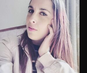 Marta