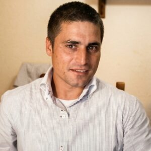 Alberto