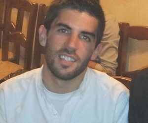 Luis SP