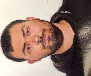 Borja