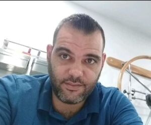 Bernardo