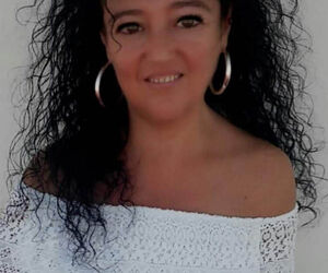 Nuria