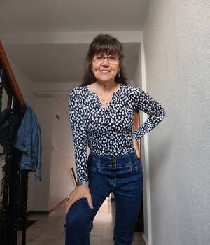 Paqui