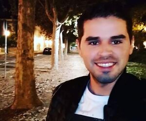 Jorge