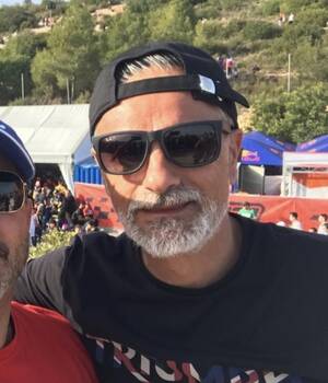 Carlos