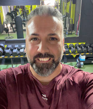 Ivanchu