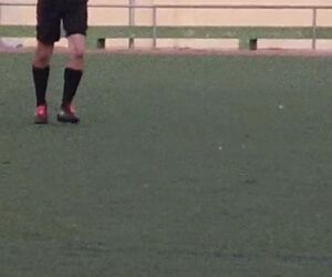 Carlos Martin