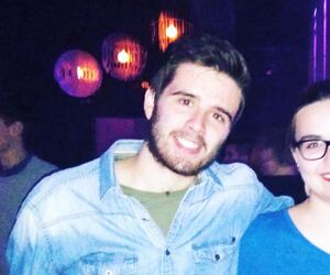 Juanlu