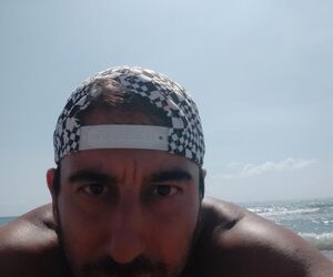 juan