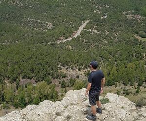 Juanjo