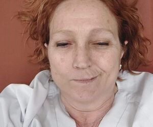 teresa
