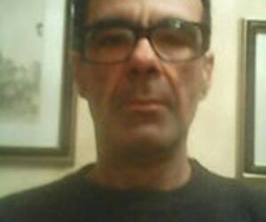 Jacinto Garrid