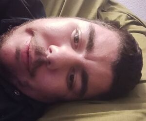 Luis