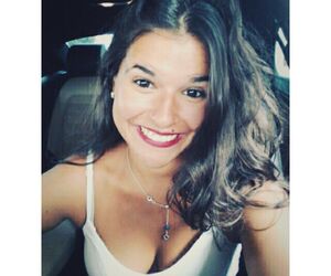 Paulinaguilera