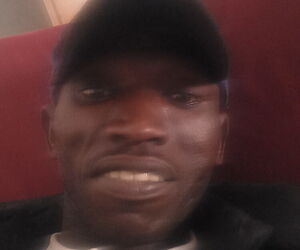 Demba