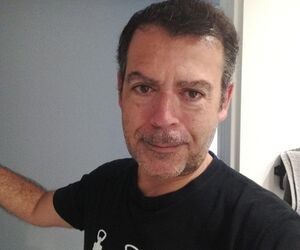 Jaime