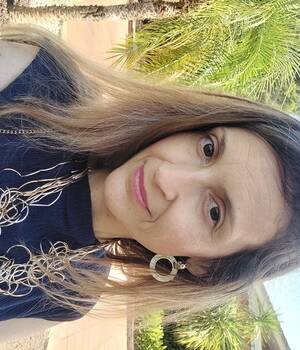 Nadia