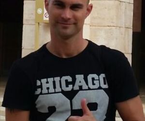 salva