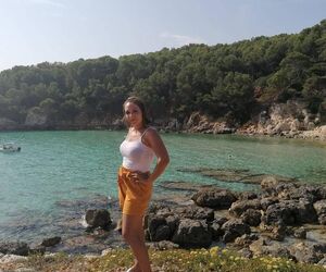 Lidia