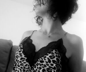 Ines