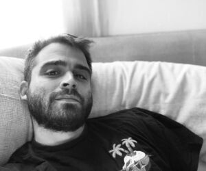 Alvaro