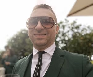 Michele