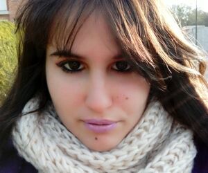 Lorena