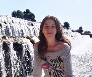 carmen