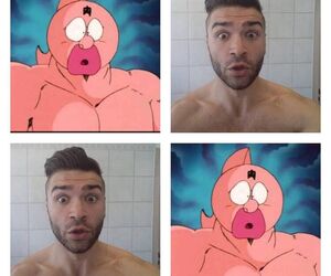 andrei