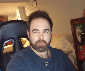 victor sanchez