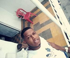 Jhon jairo